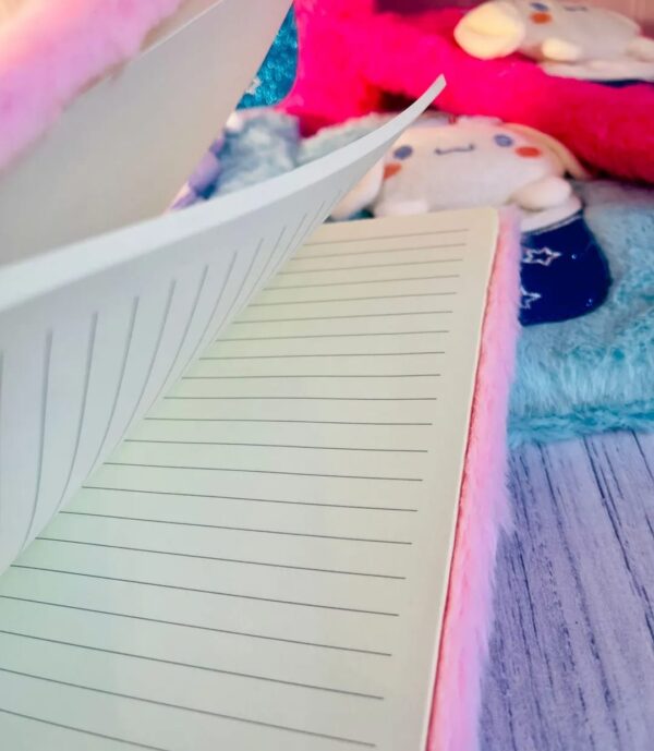 Agenda infantil - Image 2