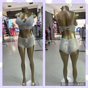 Conjunto interior